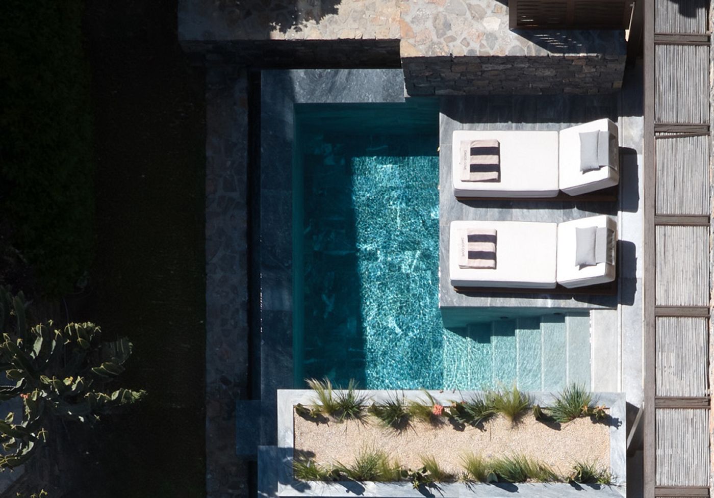 Daios-Cove-Resort---Luxury-Villas-Room-22