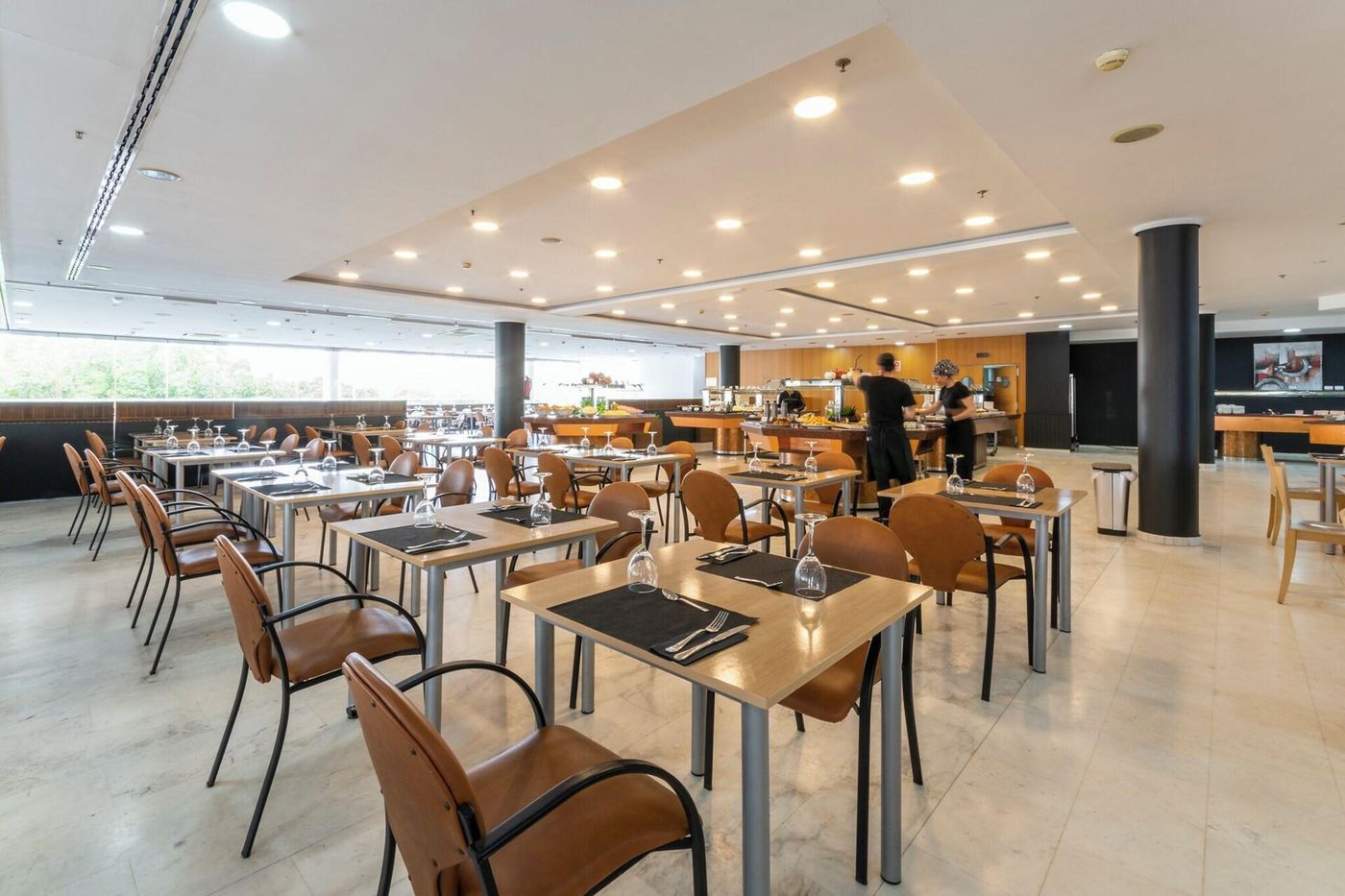 Gandia-Palace-Hotel-Restaurant-32