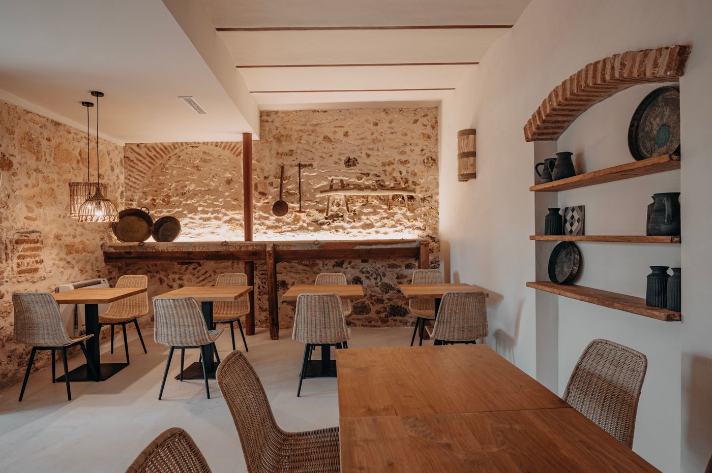 Casa-Az-Zagal-Restaurant-14