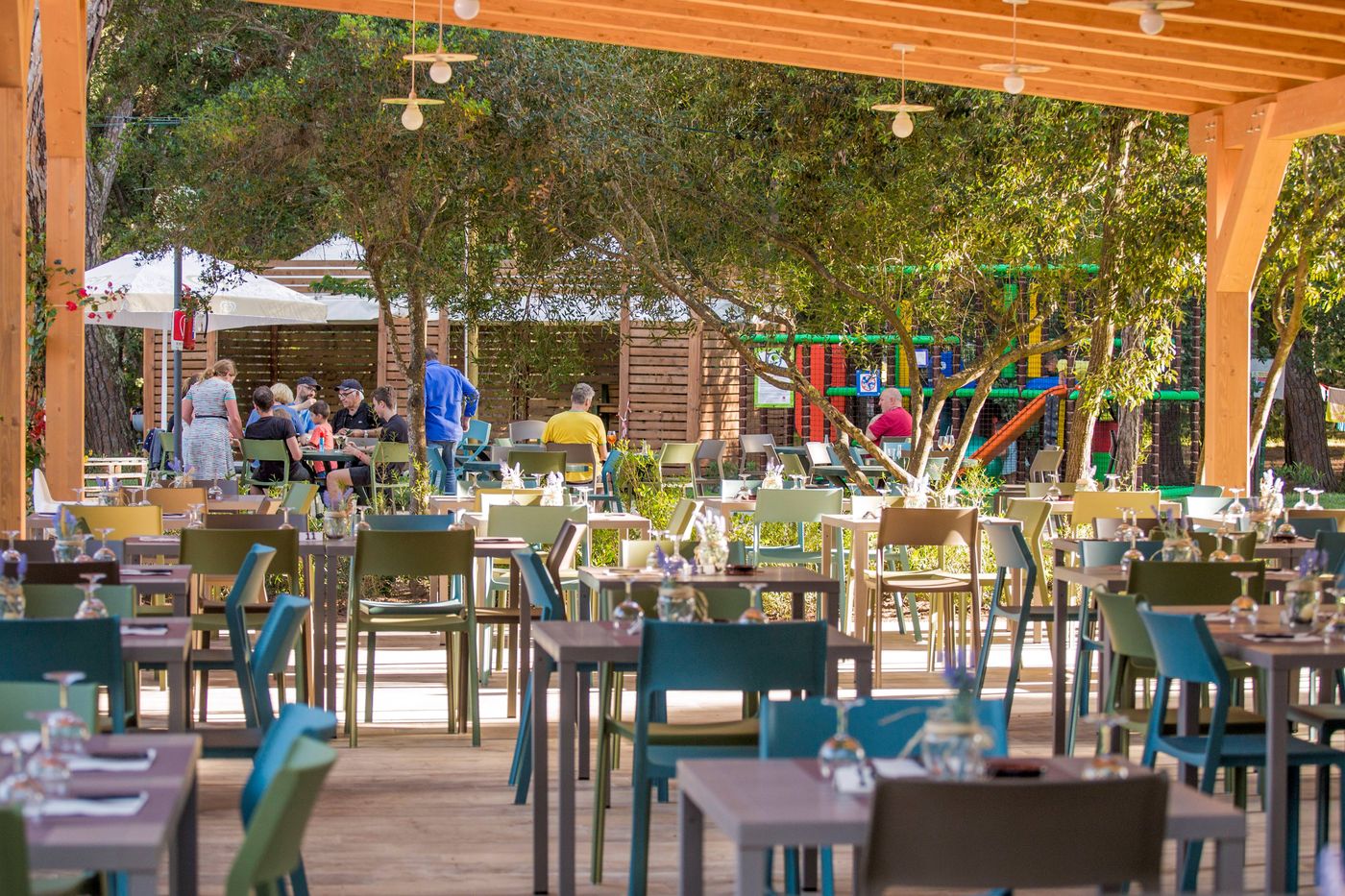 Gitavillage-Le-Marze-Restaurant-36