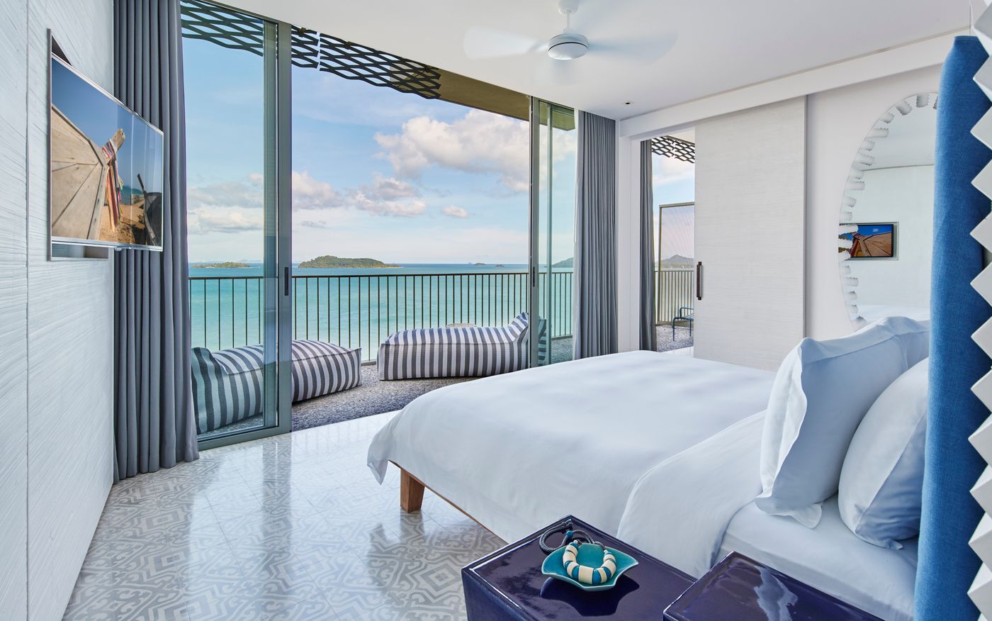 Point-Yamu-By-Como--Phuket-Room-32