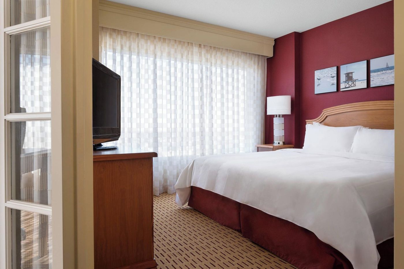 Anaheim-Marriott-Suites-Room-10