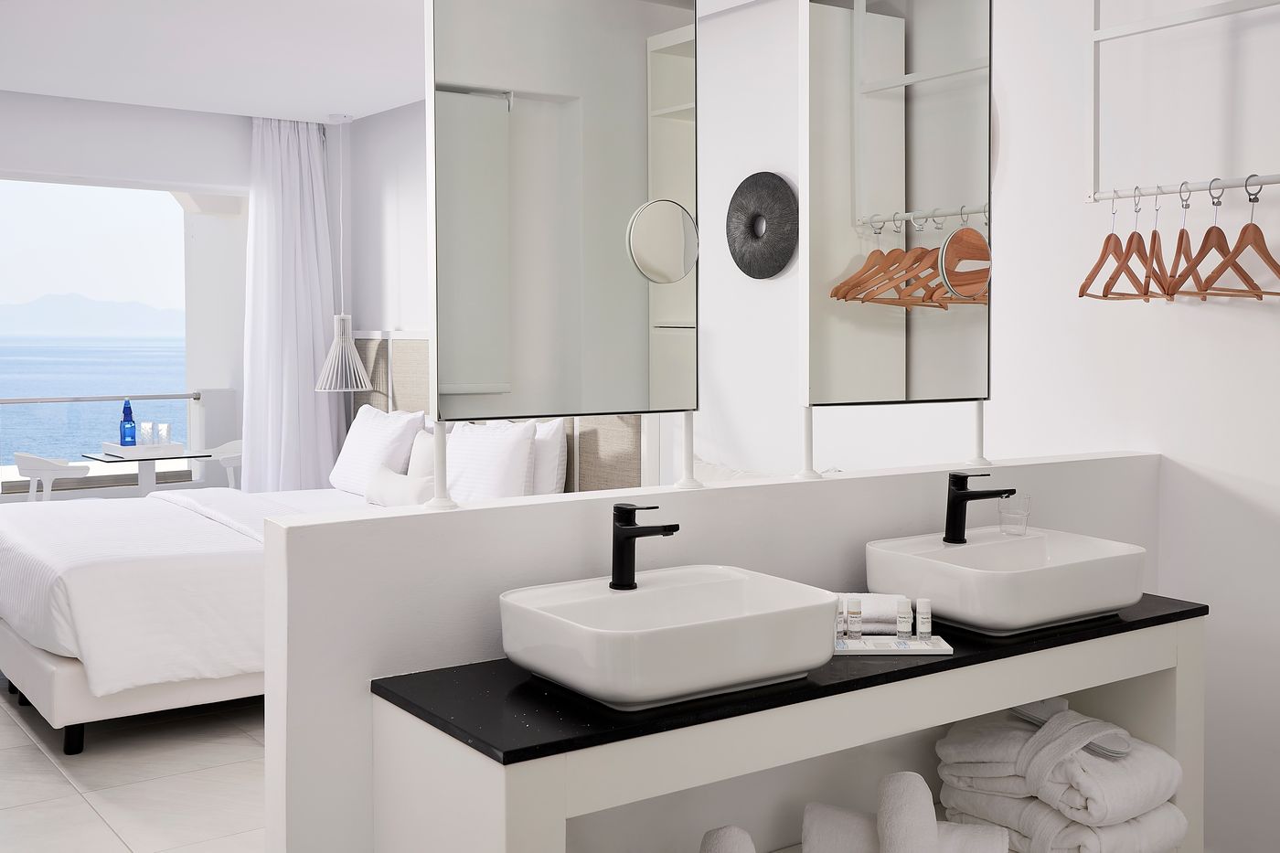 Dimitra-Beach-Resort-Room-32