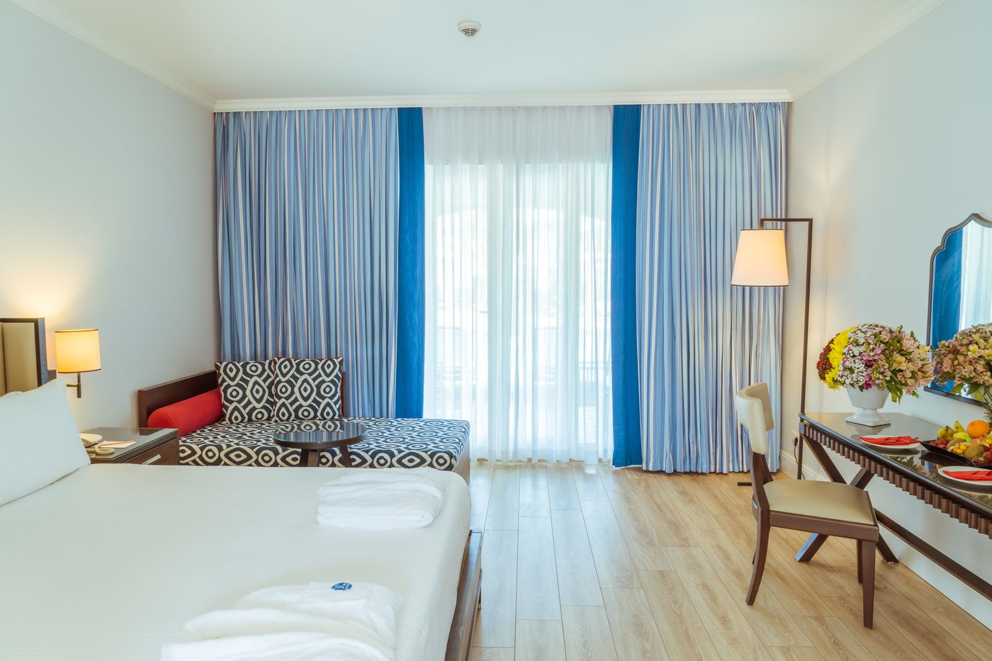 IC-Hotels-Santai-Family-Resort-Room-34