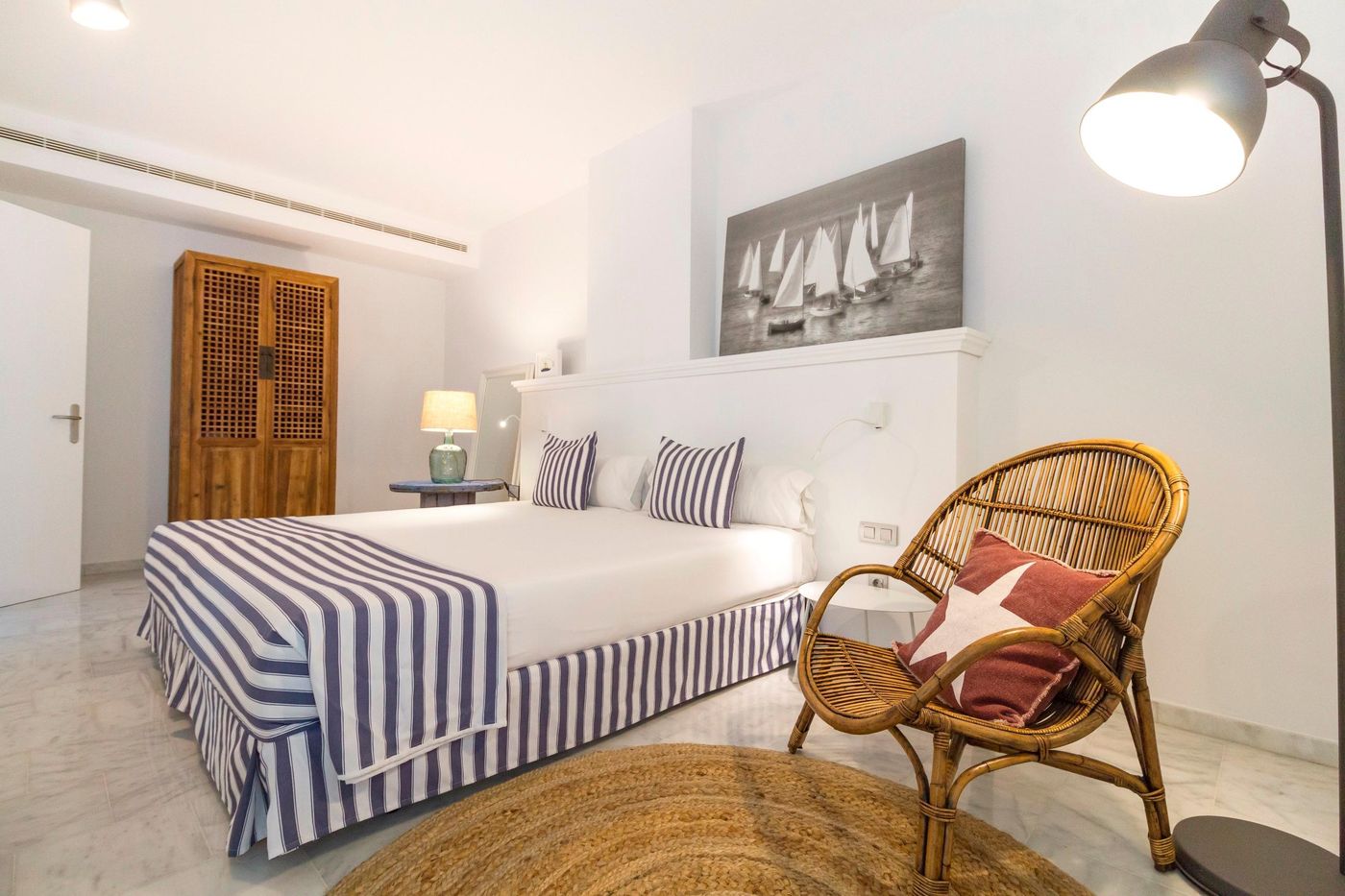 Marina-Suites-Room-30