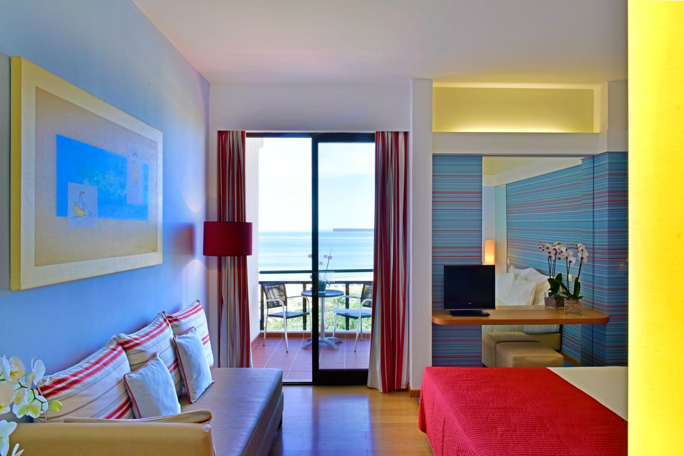 Pestana-Dom-Joao-II-Hotel---Beach-Resort-Room-24