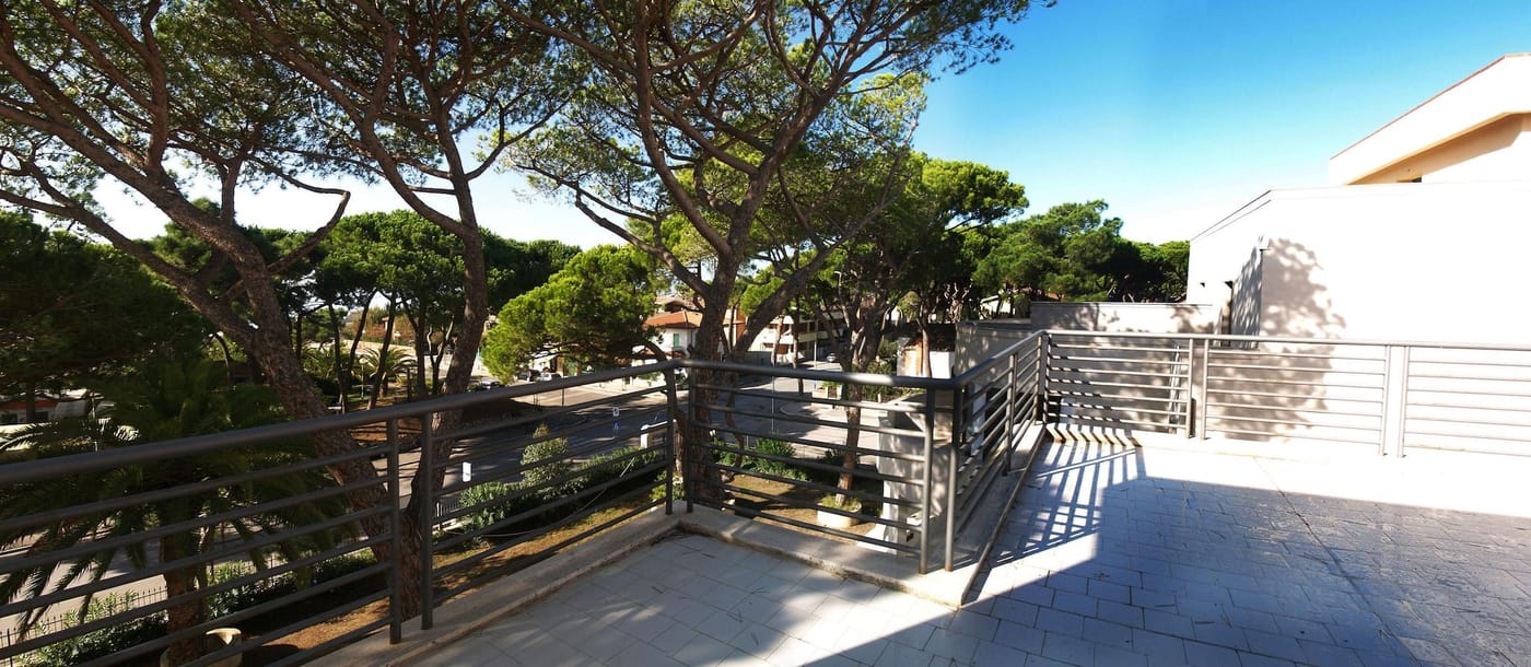 Terme-Marine-Leopoldo-II-Room-68