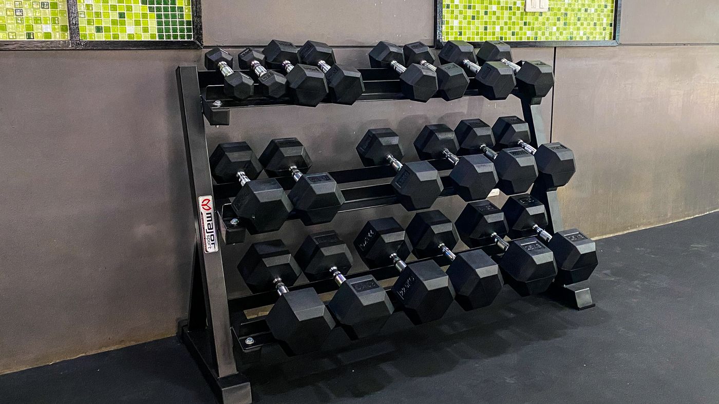 Andakira-Sports-and-Entertainment-66