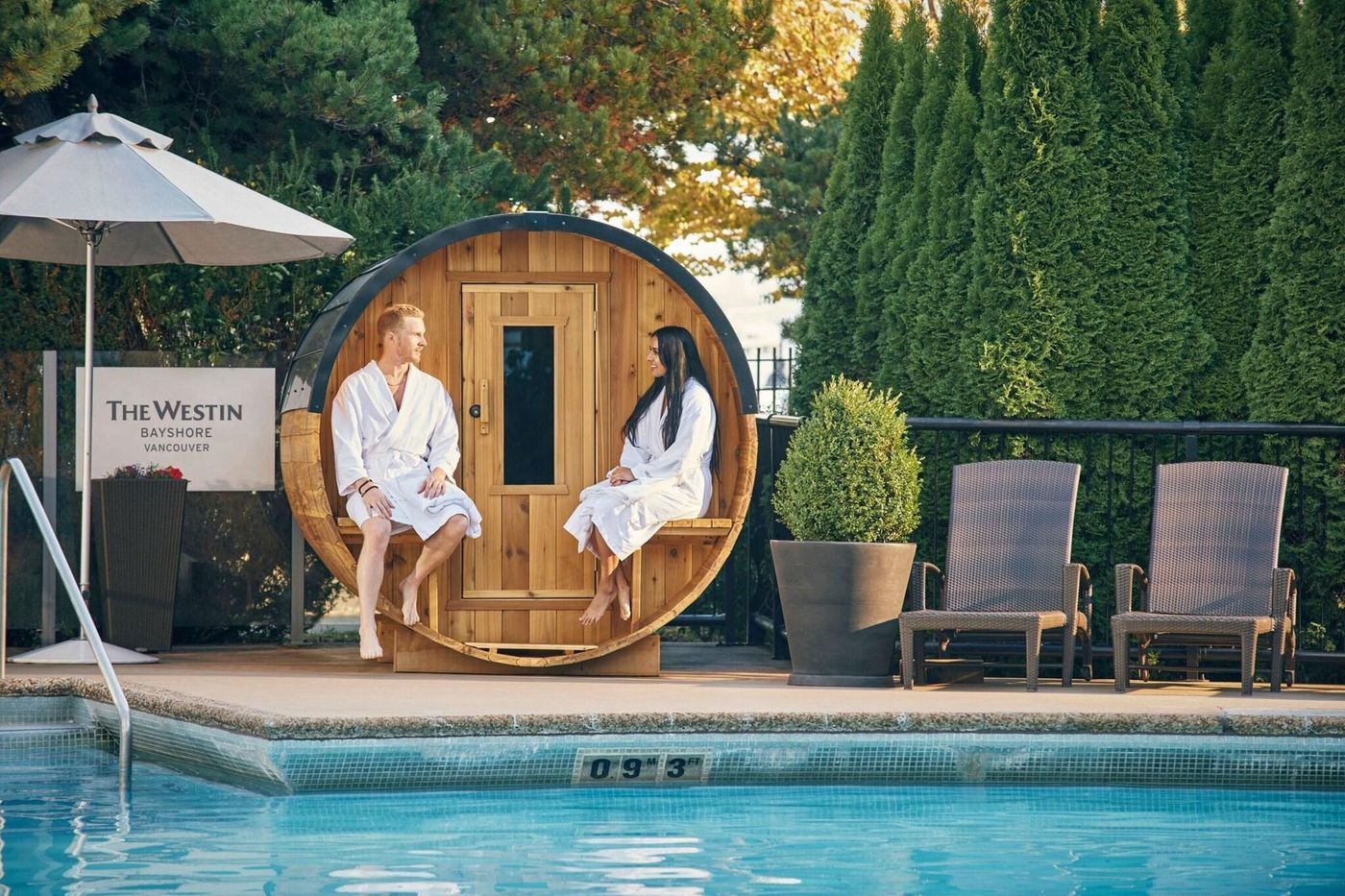Westin-Bayshore-Vancouver-Pool-78