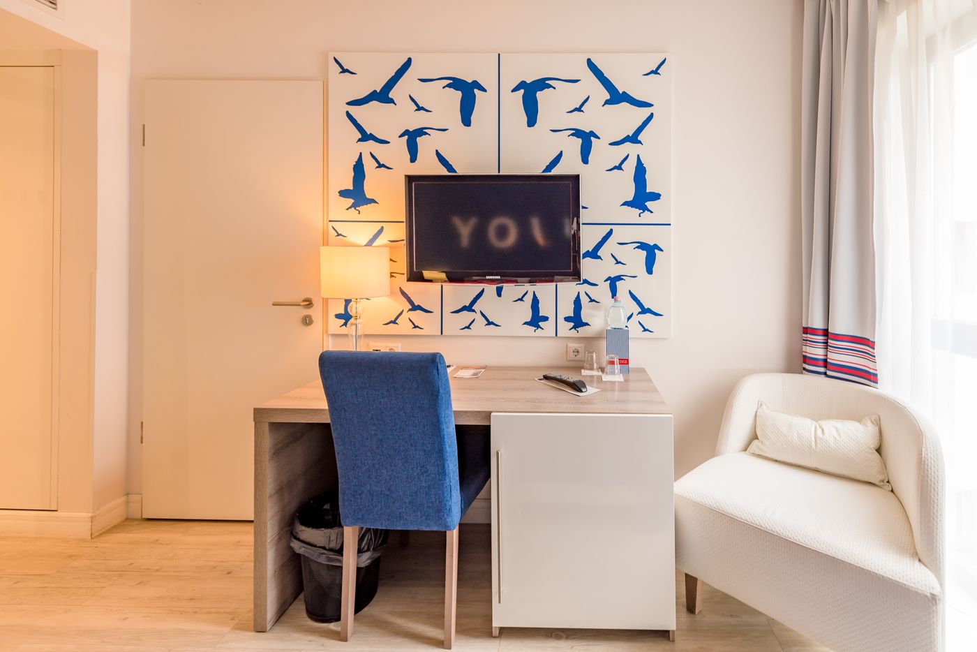 Estilo-Fashion-Hotel-Budapest-Room-32