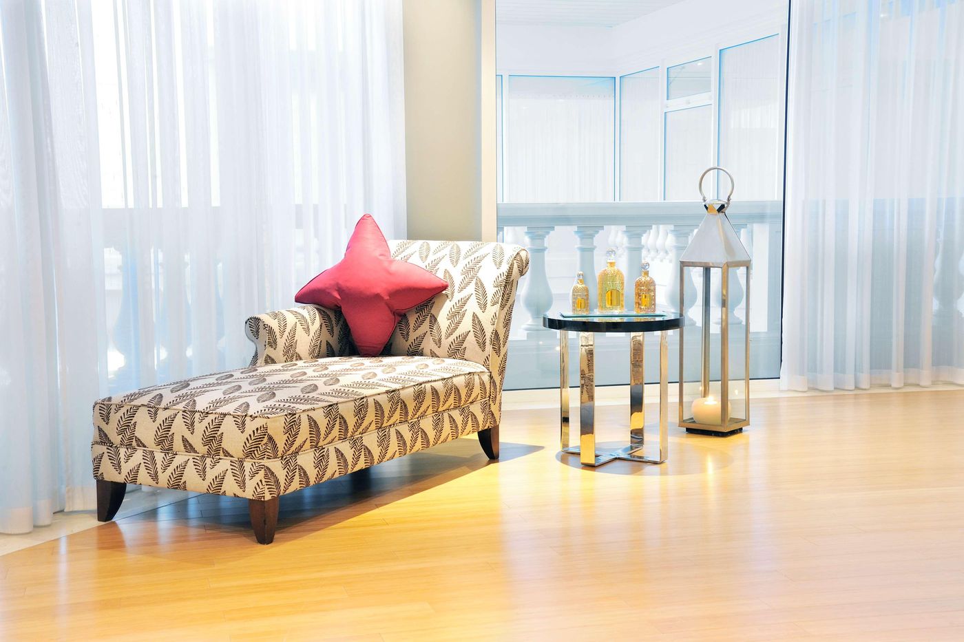 Waldorf-Astoria-Versailles---Trianon-Palace-Sports-and-Entertainment-45