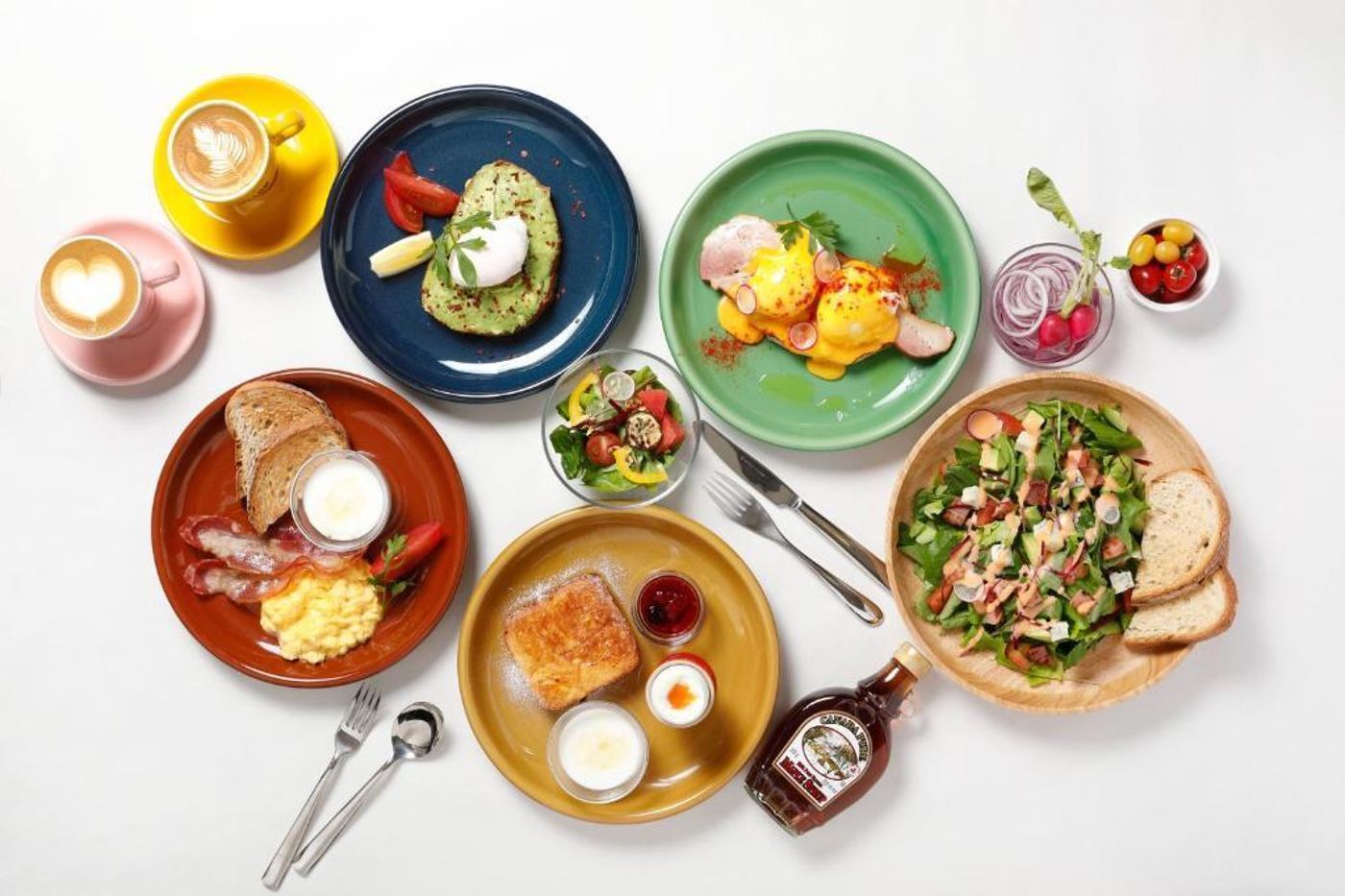 The Lively Azabujuban Tokyo-Japan-Tokyo-Restaurant-2