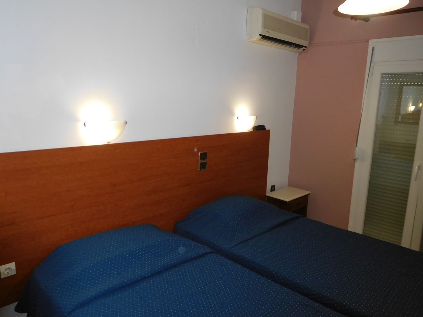 Hotel-Oceanis-Poros-Room-21