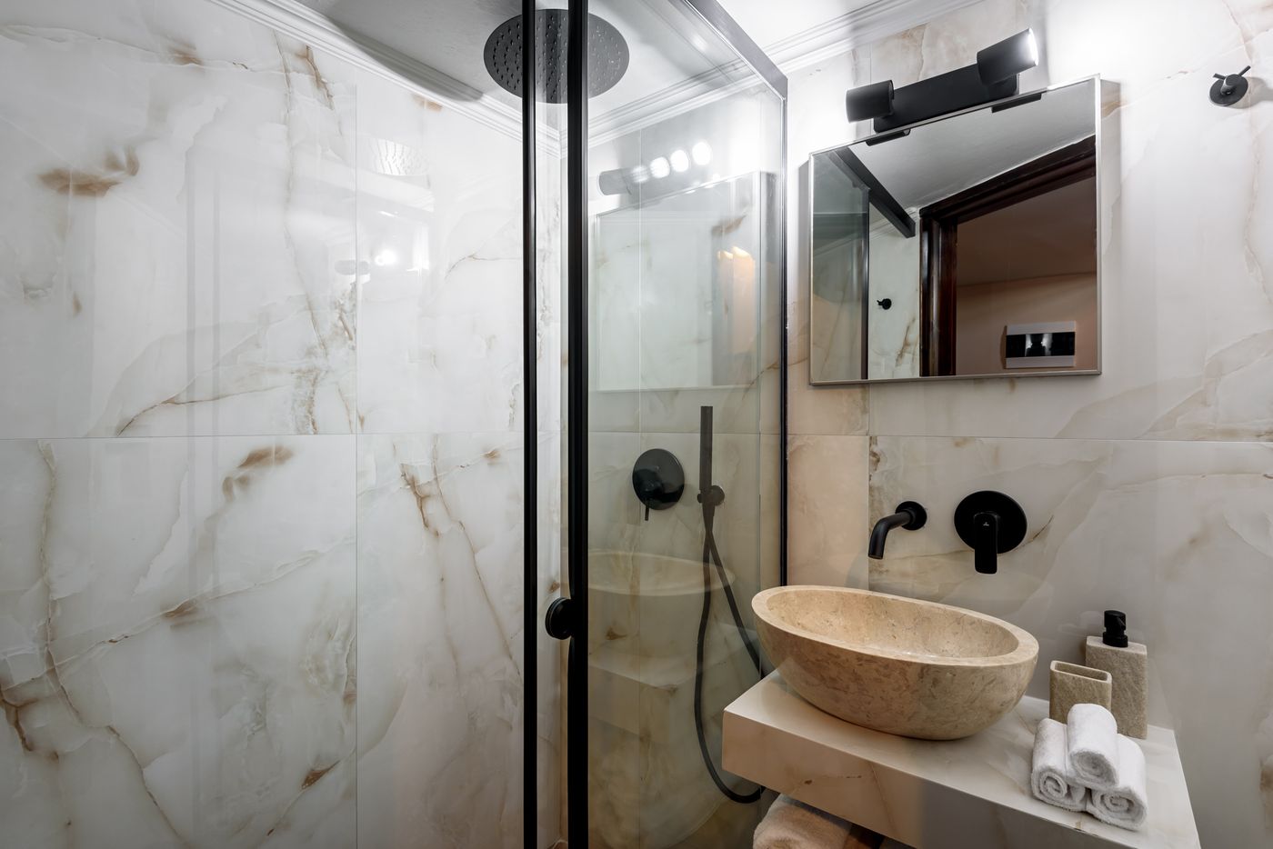 Porto-Del-Colombo-Room-39