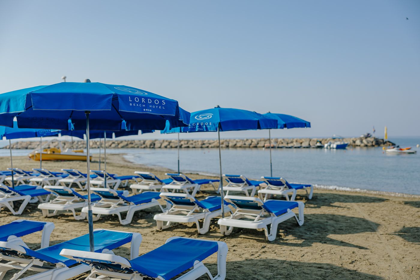 Lordos-Beach-Hotel-Beach-56