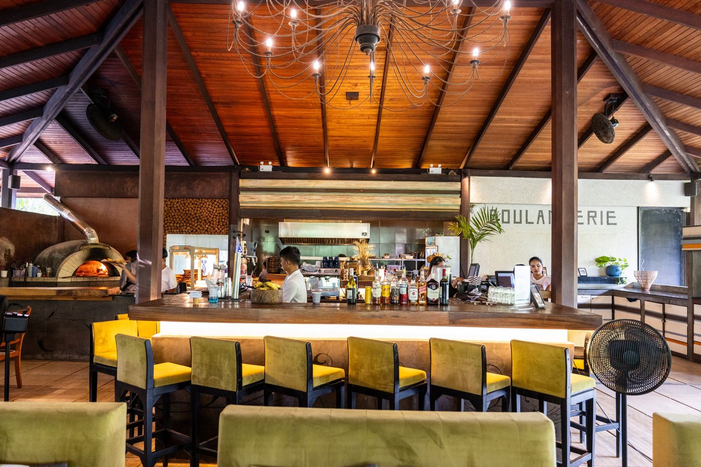 Barcelo-Coconut-Island-Restaurant-87