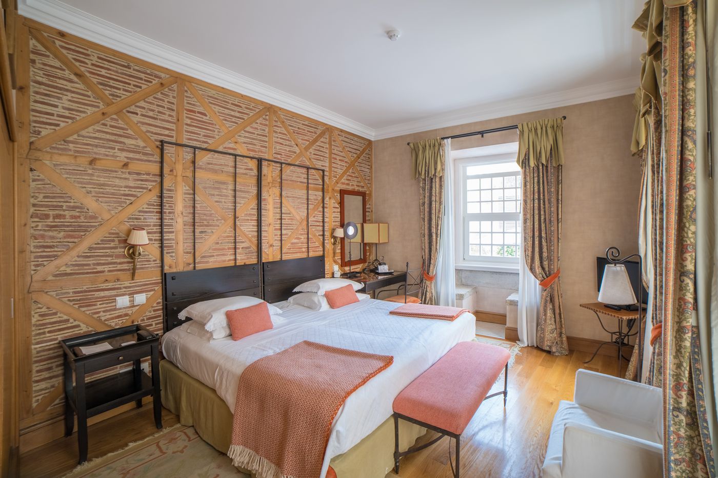 Solar-do-Castelo-Inn--a-Lisbon-Heritage-Collection-Room-15