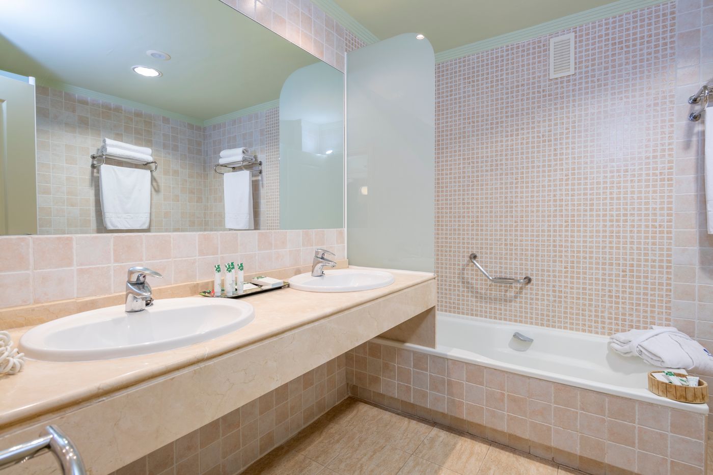 Holiday-World-RIWO-Room-23