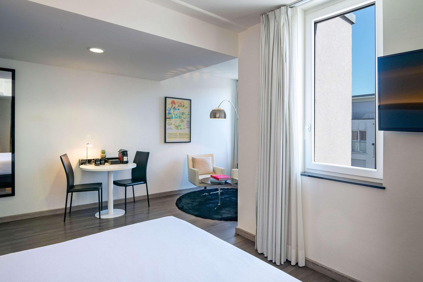 INNSiDE-by-Melia-Berlin-Mitte-Room-35