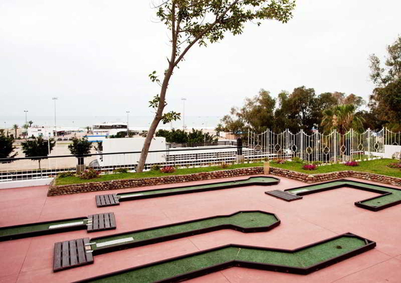 Royal-Mirage-Agadir-Sports-and-Entertainment-31