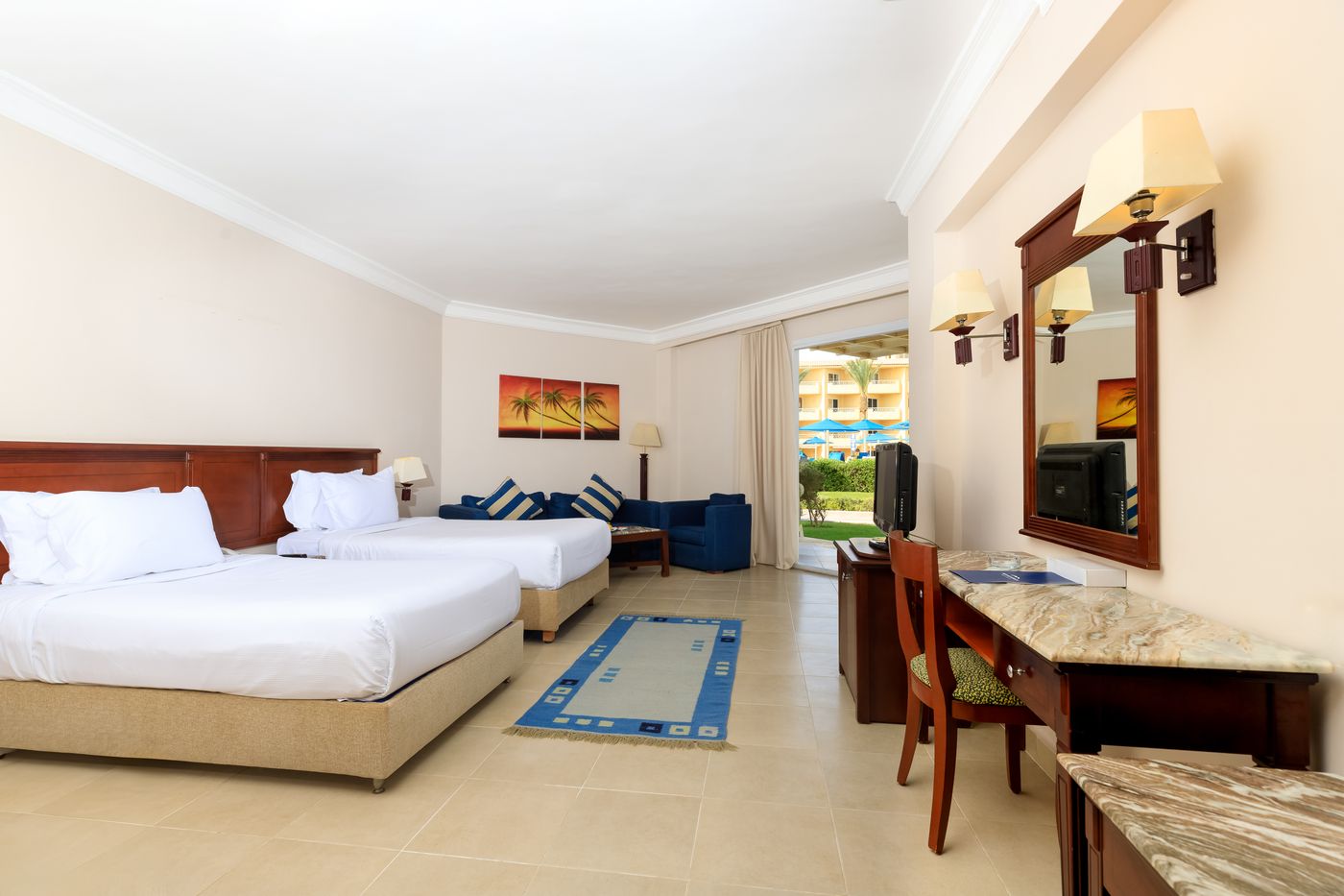 Amwaj-Beach-Club-Abu-Soma-Room-31