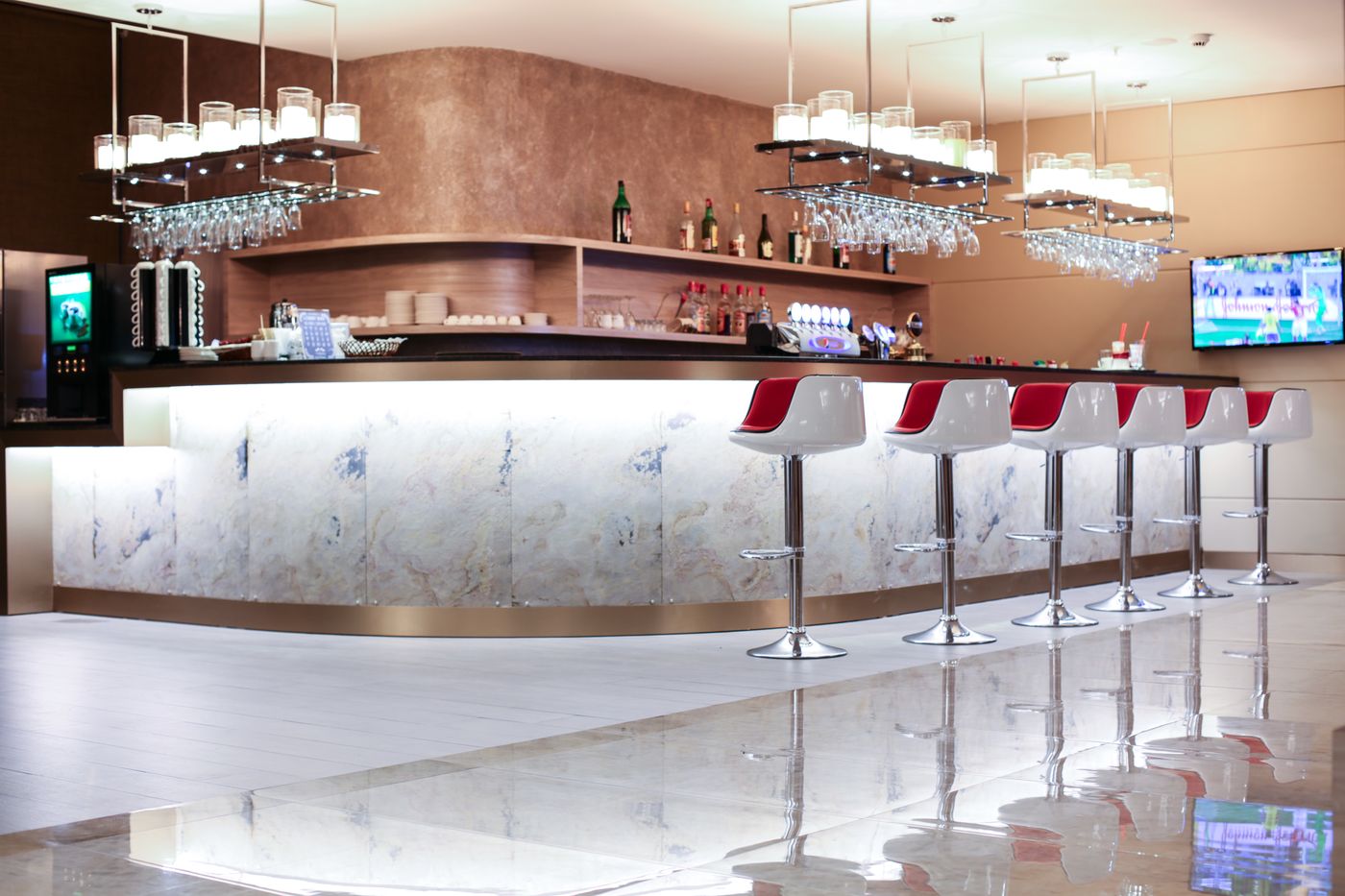 Turunc-Premium-Lobby-42