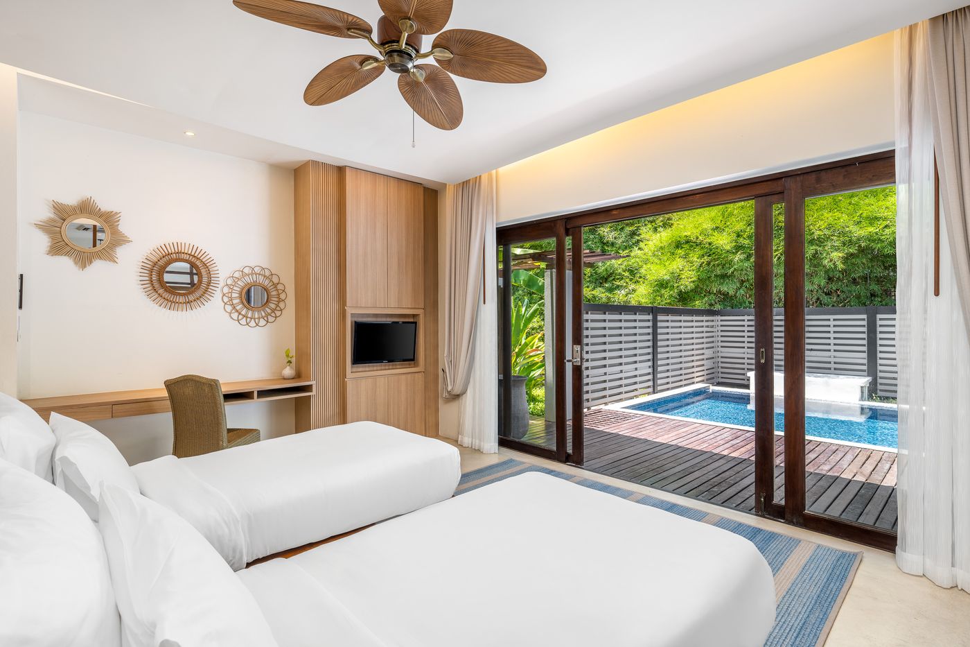 SAii-Koh-Samui-Villas--adult-only-12---Room-19