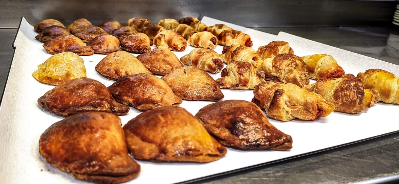 Do-a-Monse-Restaurant-31