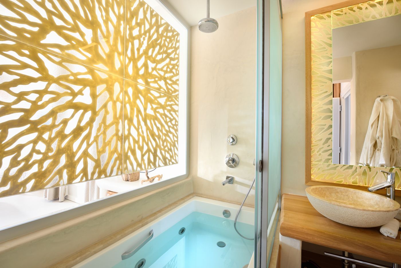 Anax-Resort-And-Spa-Room-65