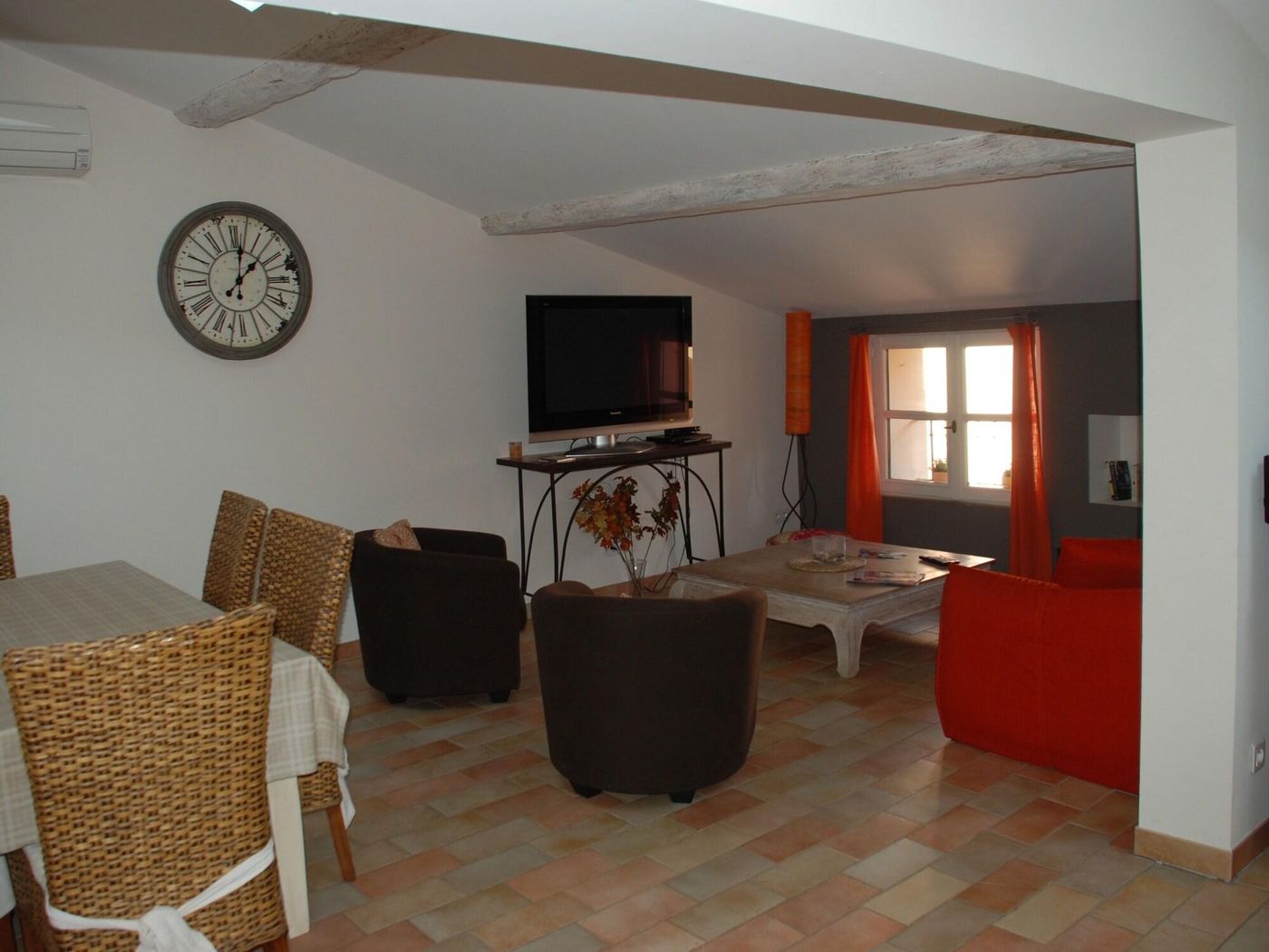 Le Passage-France-CARCASSONNE-Bar-7