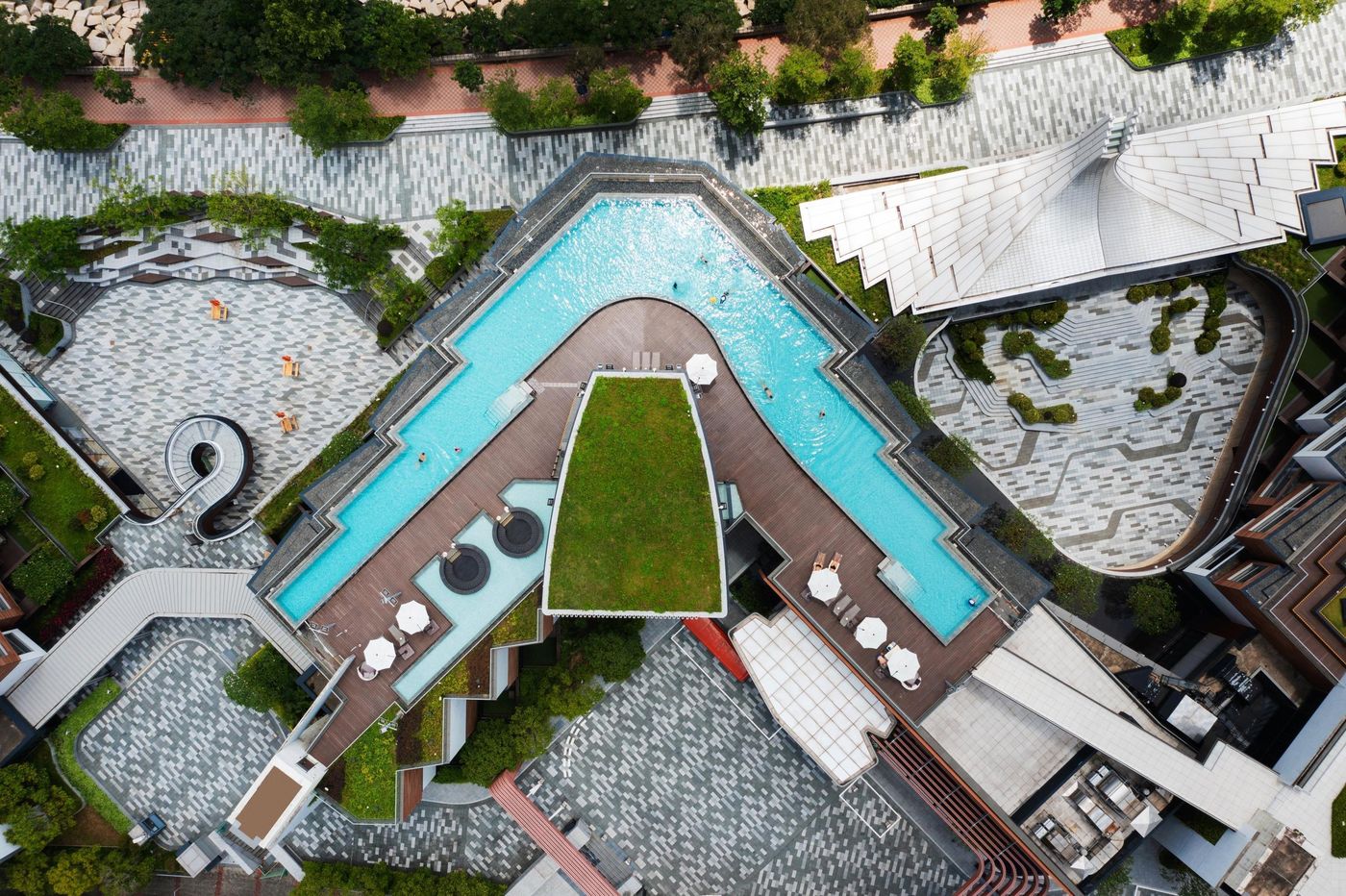 Vignette-Collection-Wm-Hotel-Hong-Kong-General-view-65