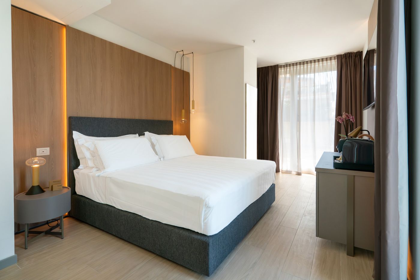 06.10.25 Melia Venezia Lido