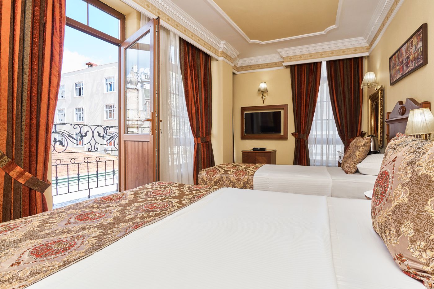 Best-Western-Empire-Palace-Room-8