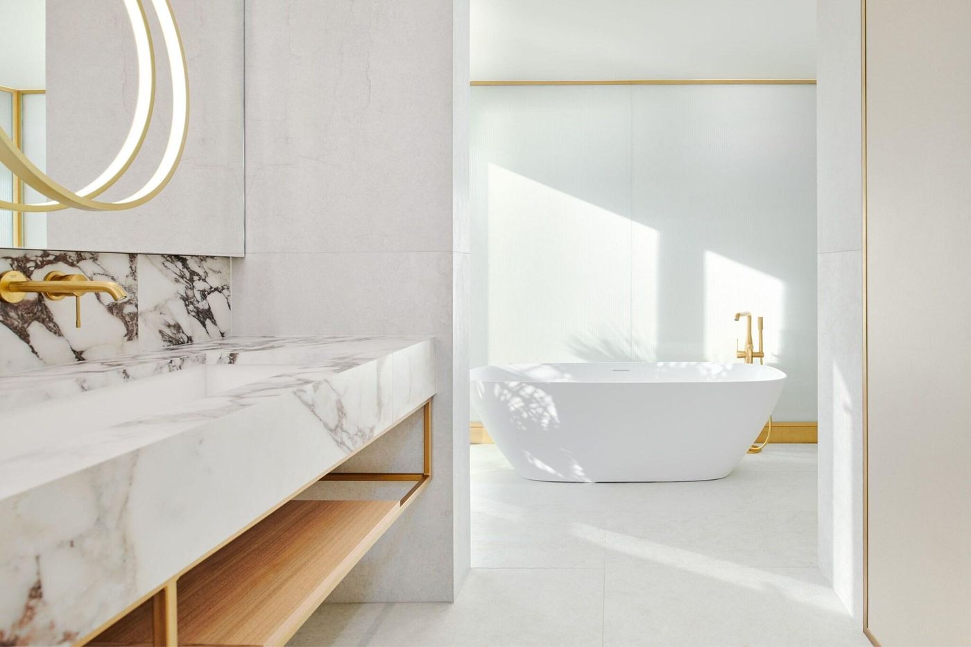 Le-Meridien-Lav-Split-Room-80