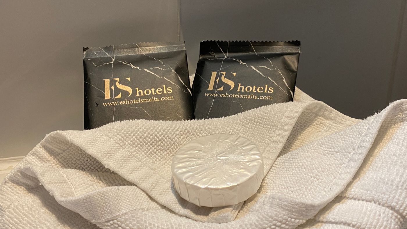 Hotel-Marina-Room-47