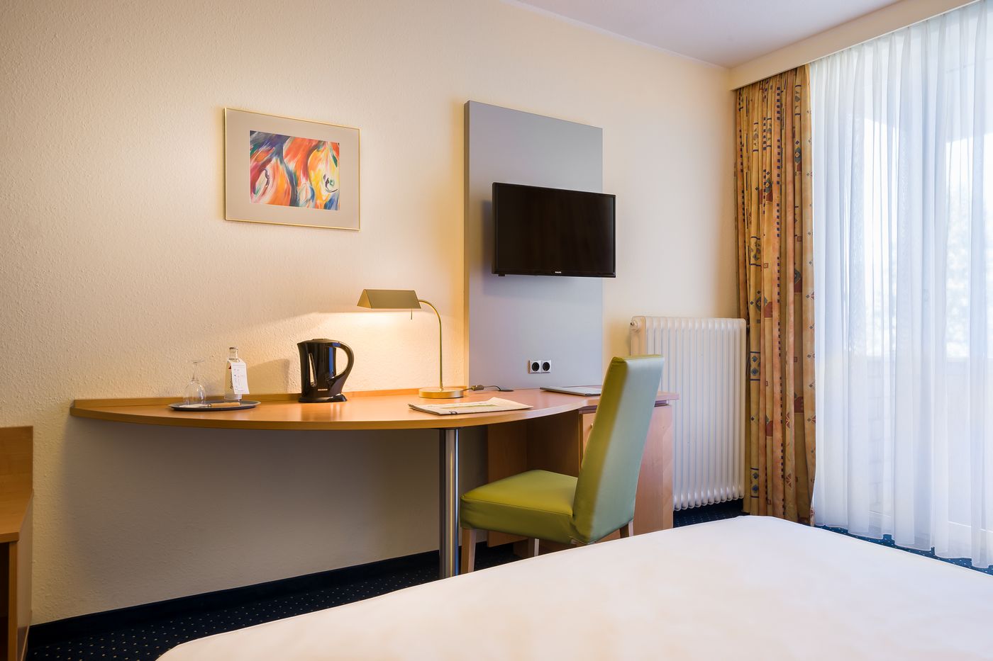 acora-Bonn-Living-the-City-Room-25