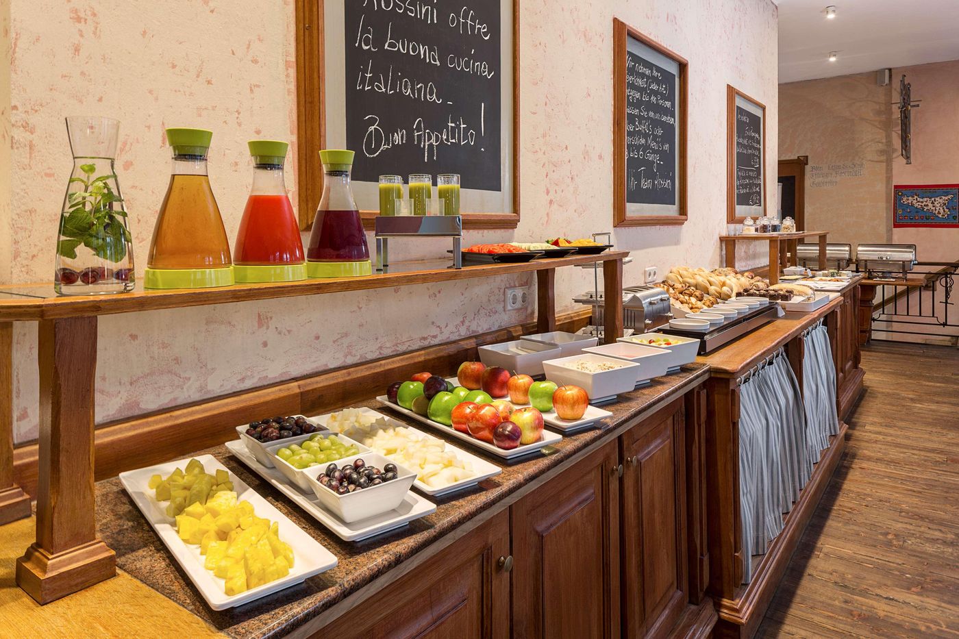 NH-Berlin-City-Ost-Restaurant-20