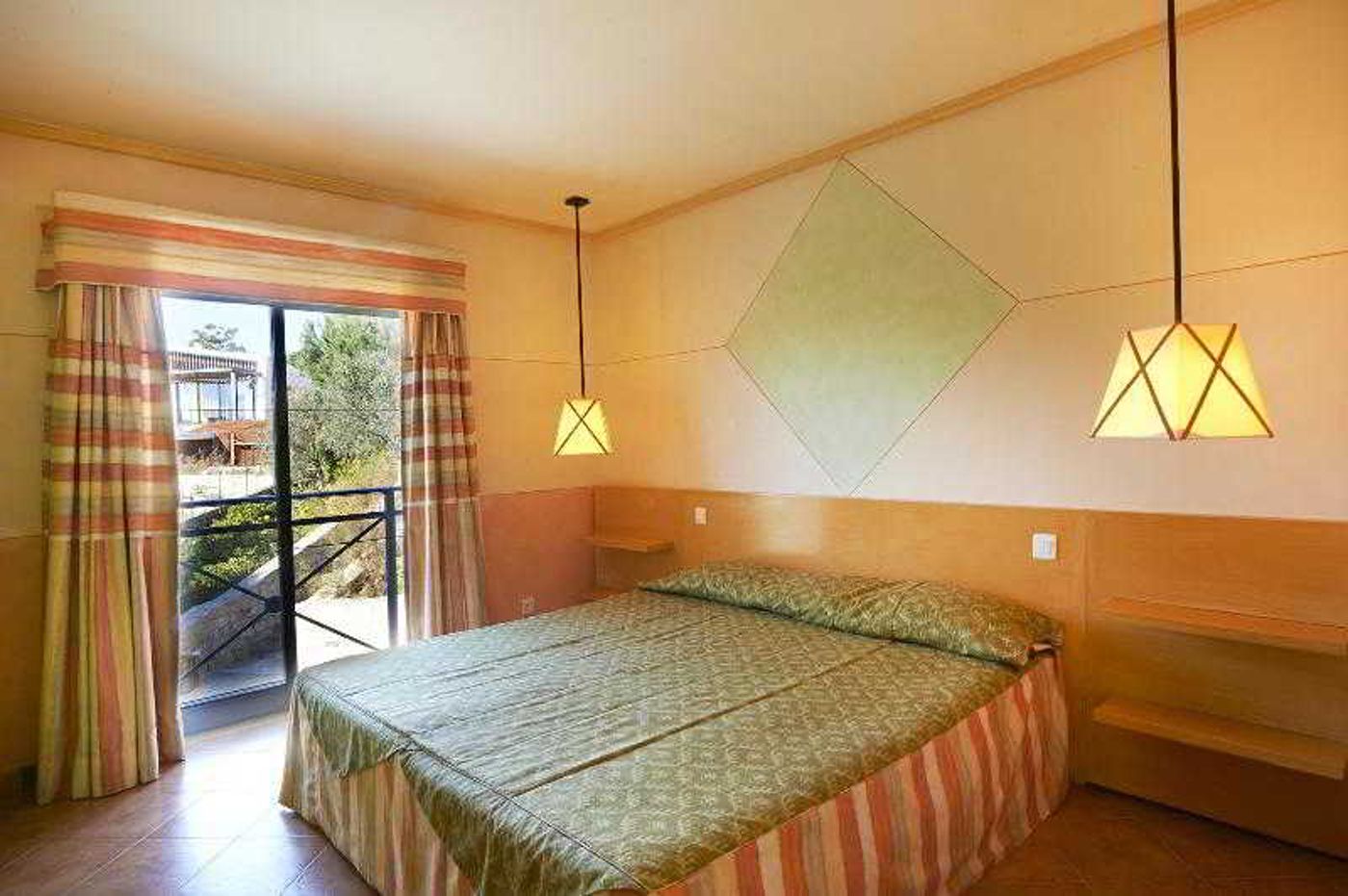 Grande-Real-Santa-Eulalia-Resort---Hotel-Spa-Room-49