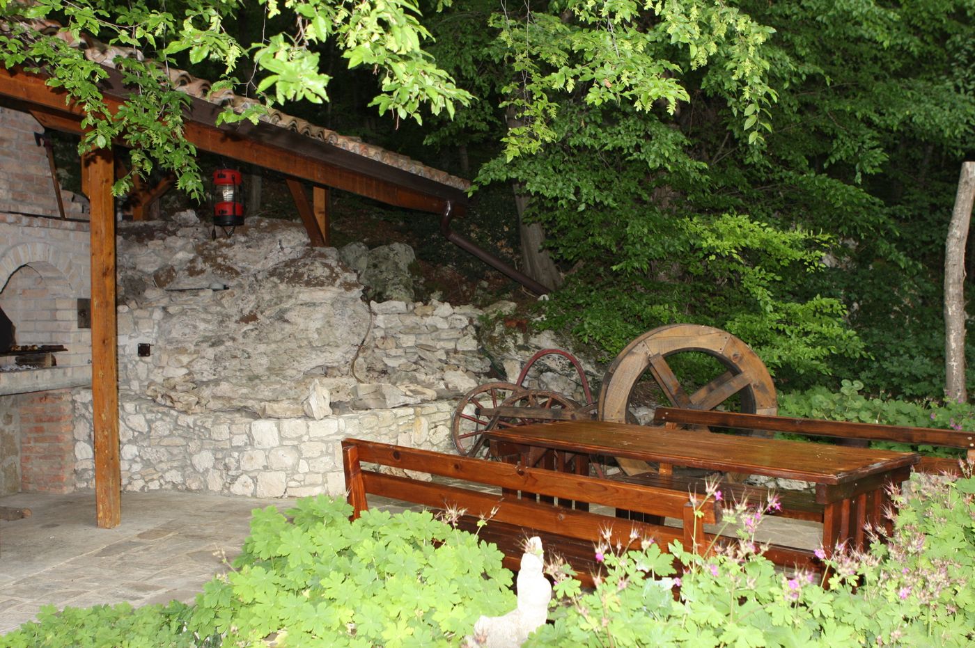 Joya-Park-Complex-Bar-23