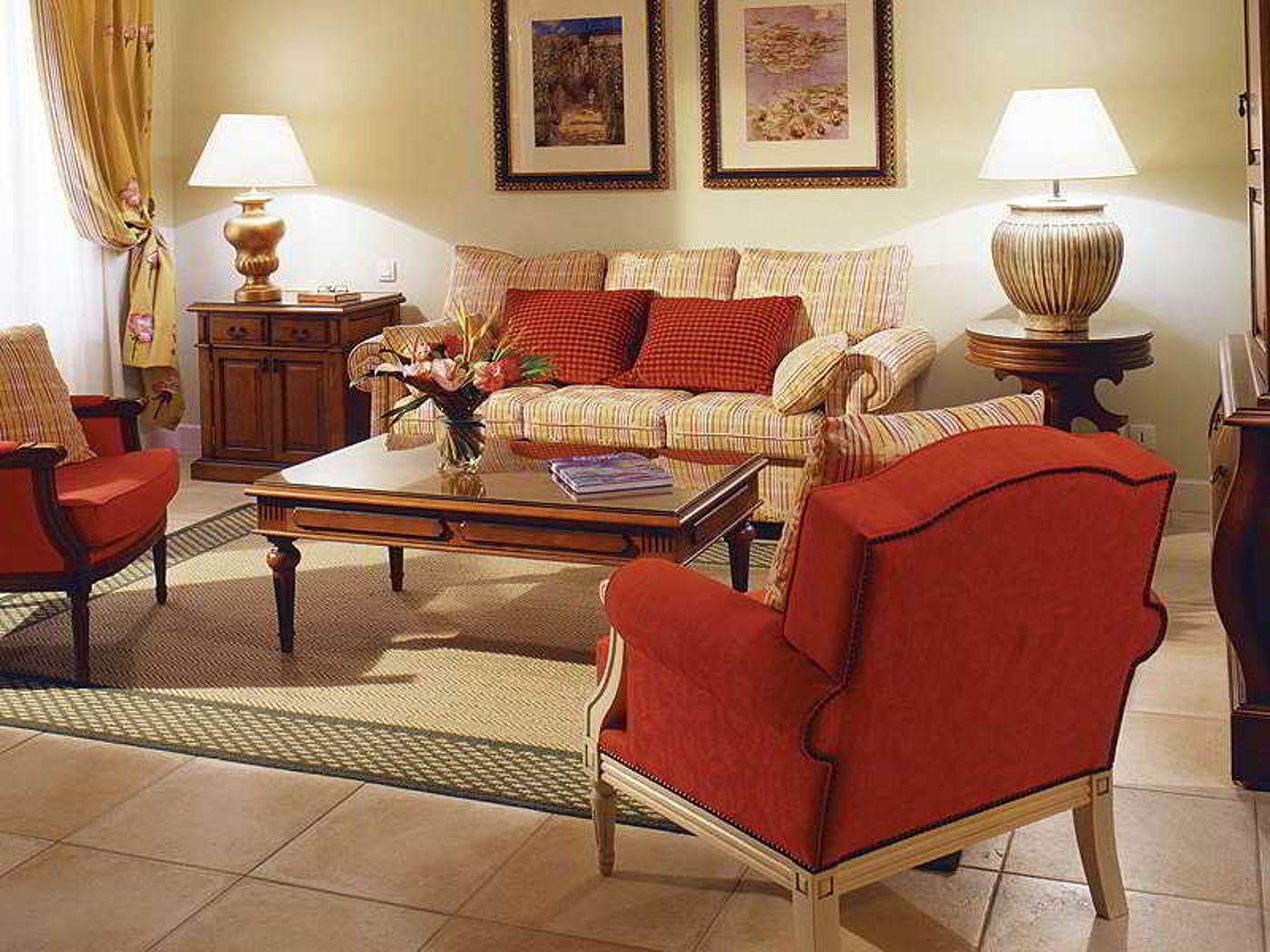 Marriott-s-Village-d-lle-de-France-Room-12