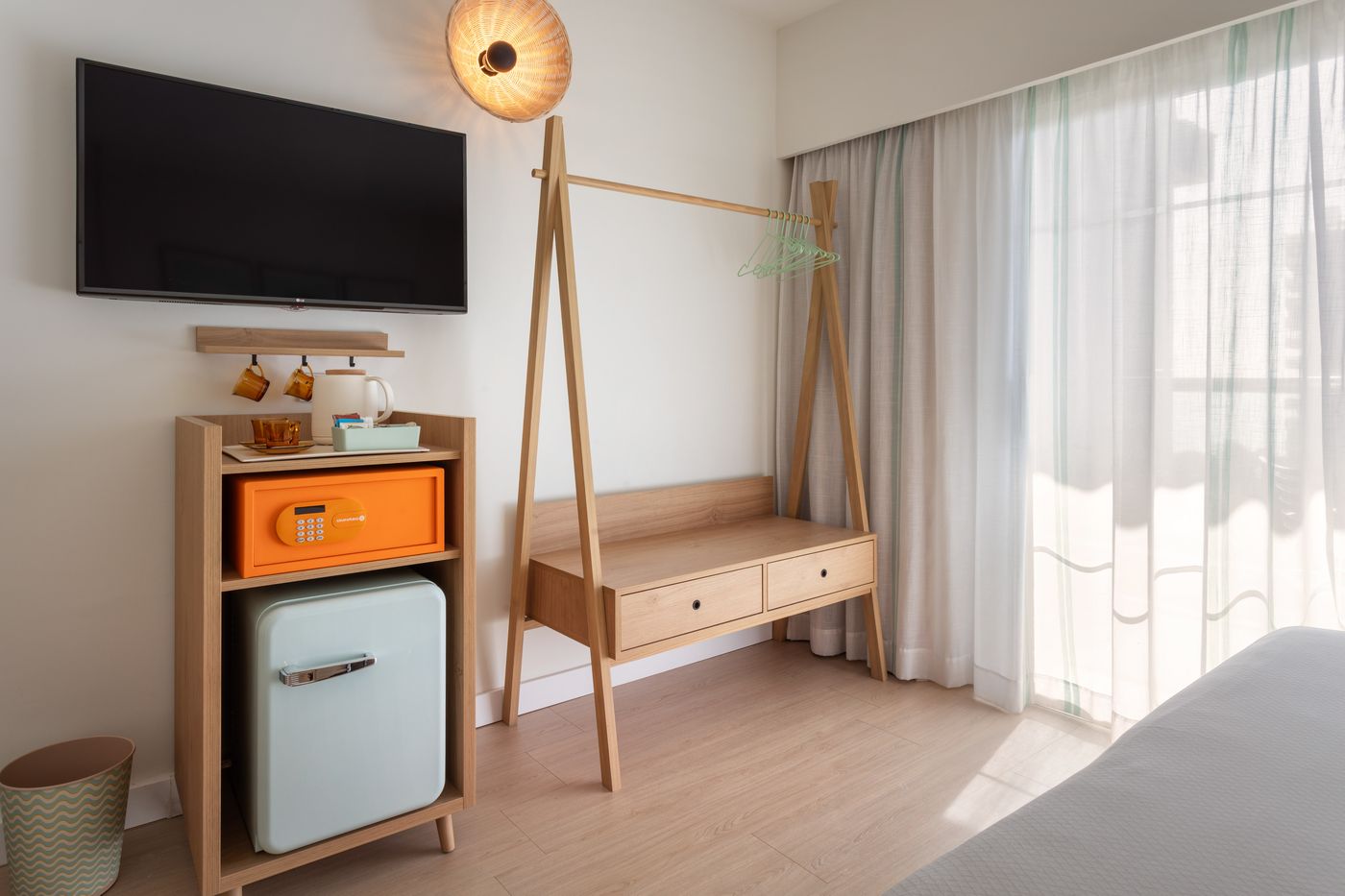 13.02.26 Sol Principe