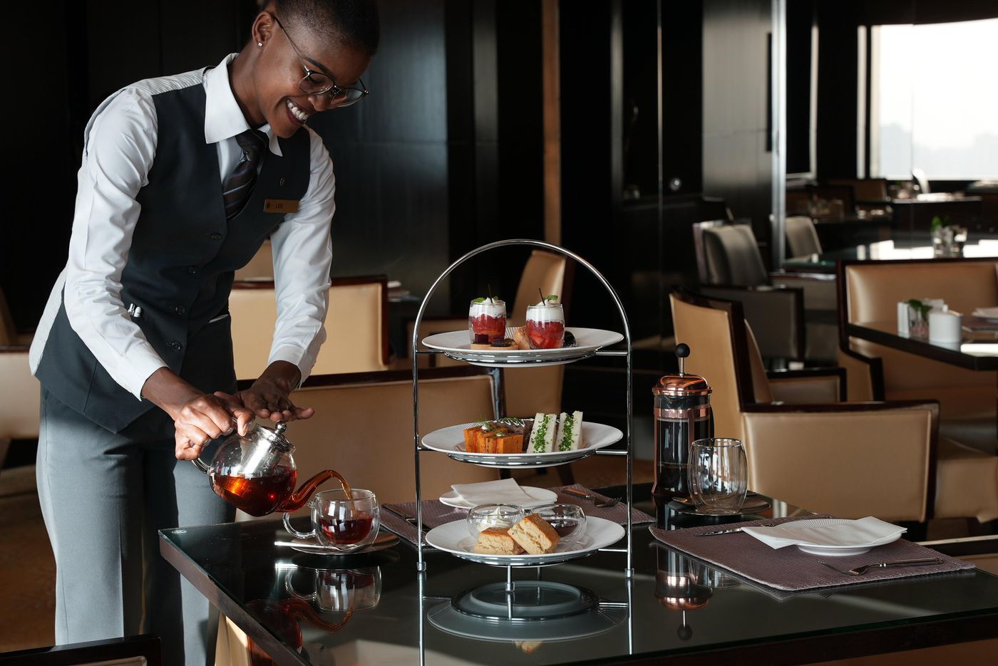 Intercontinental-Dubai-Festival-City-Room-66