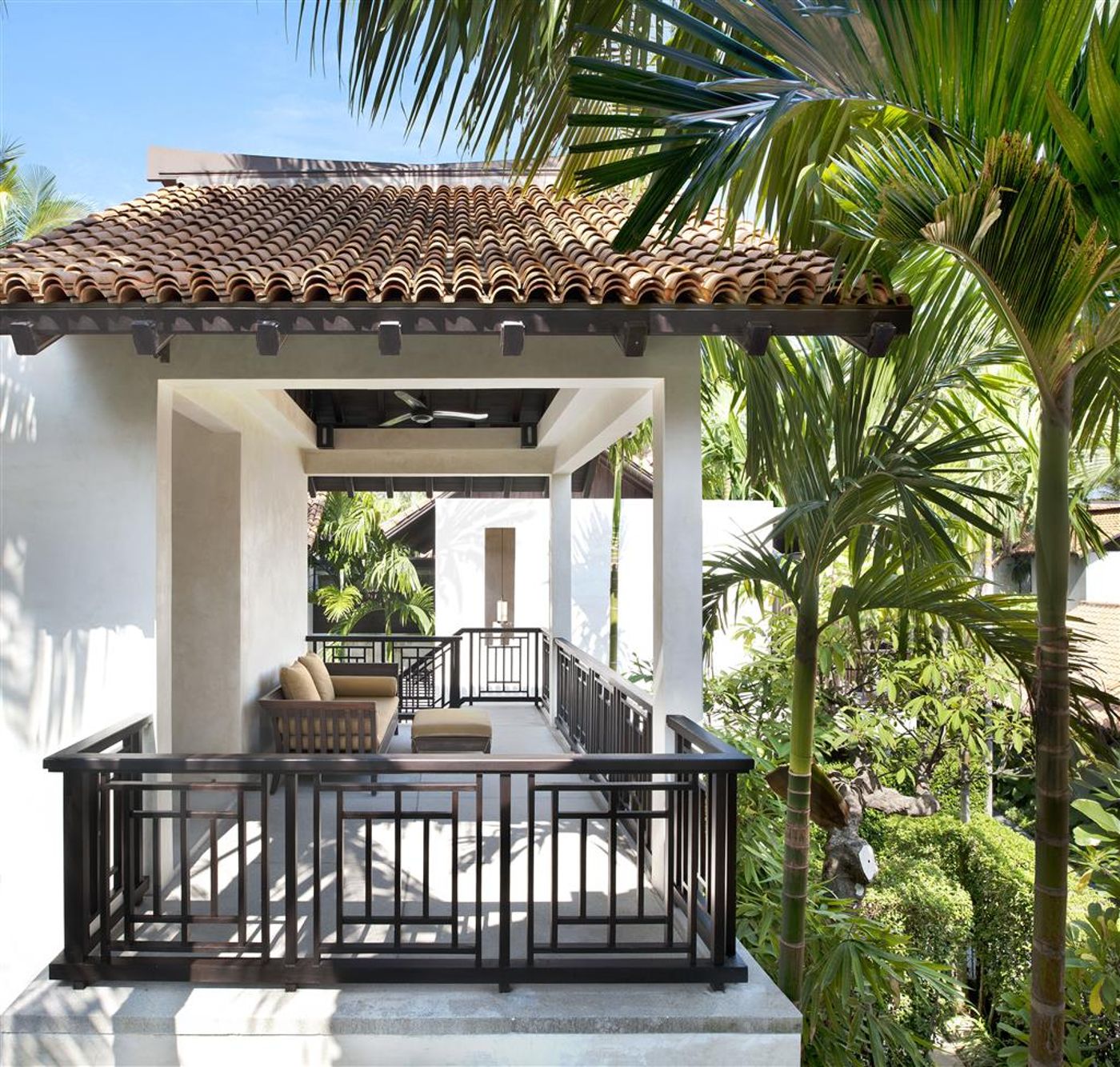 The-Lamai-Samui---SHA-Extra-Plus---General-view-13