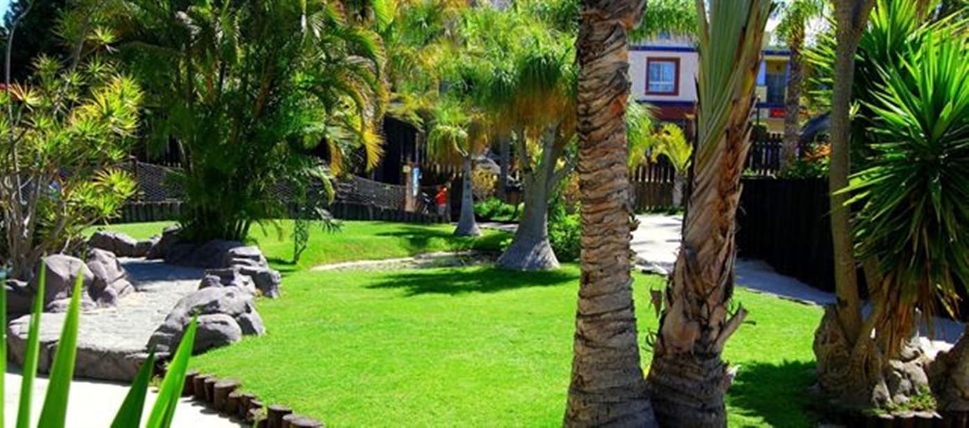 Park-Club-Europe-Terrace-24