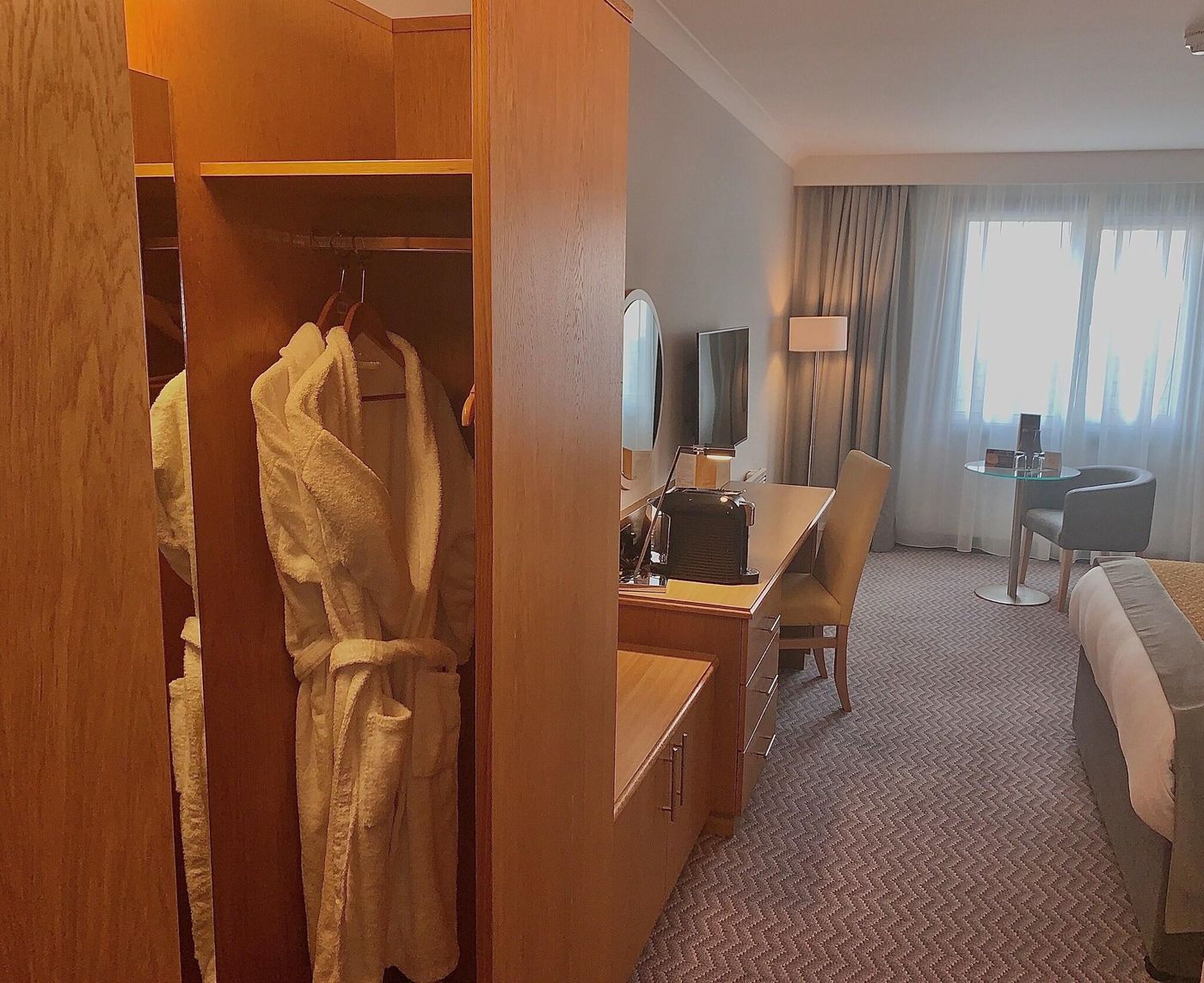 Maldron-Hotel-Newlands-Cross-Room-8