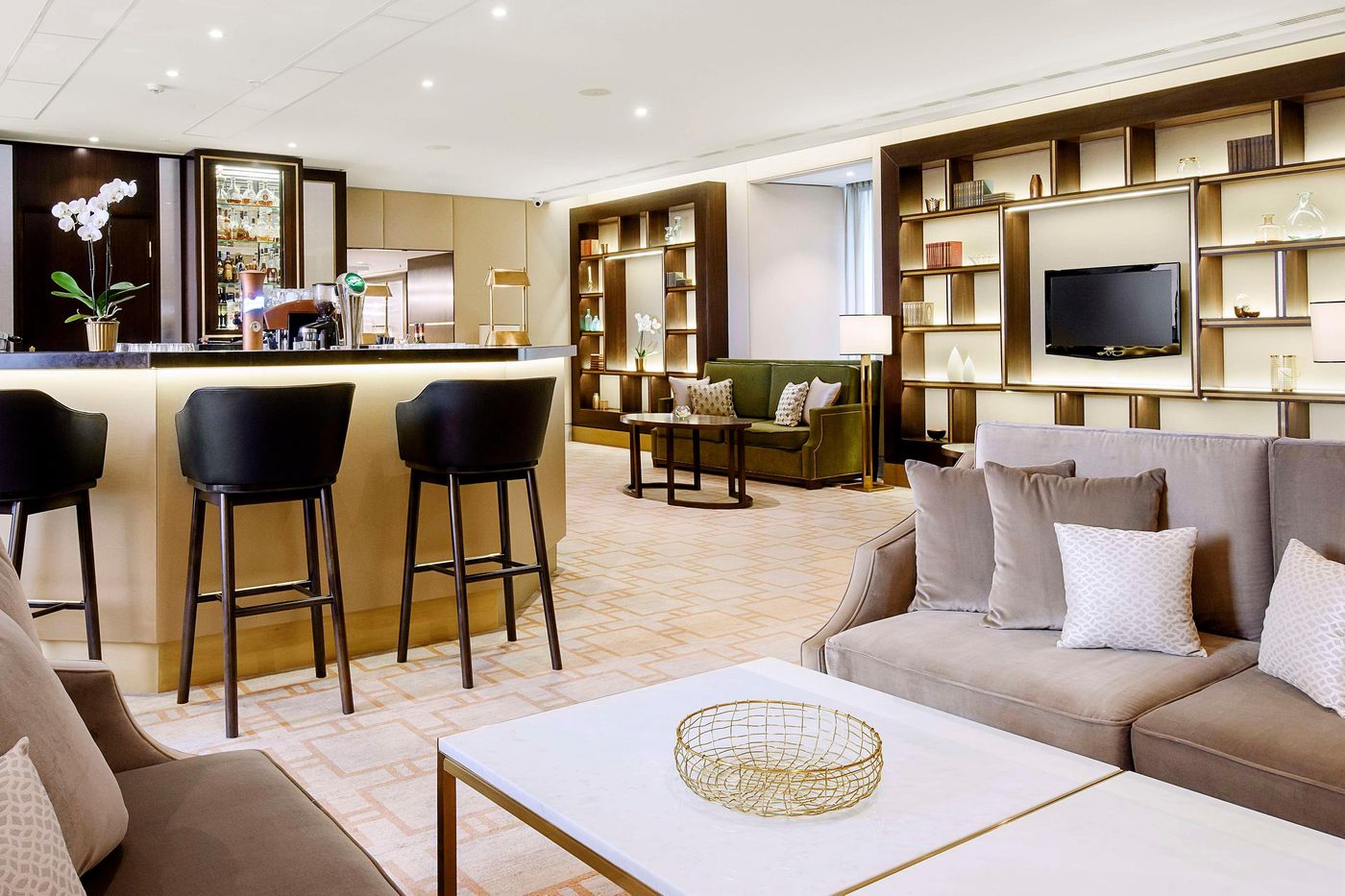 Hilton-Budapest-General-view-5