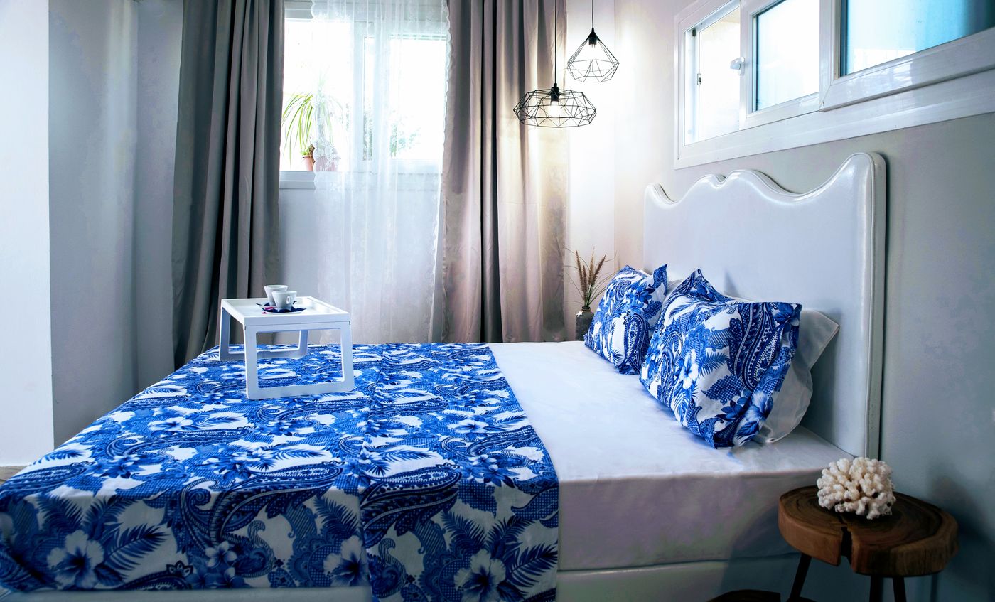 Stella-Maria-Hotel-Room-14