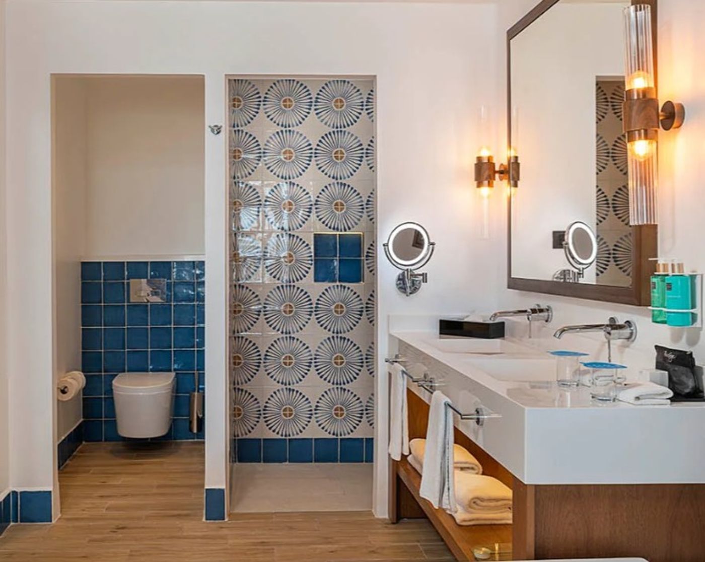 03.12.25 Ocean Allure Costa Mujeres - Adults Only