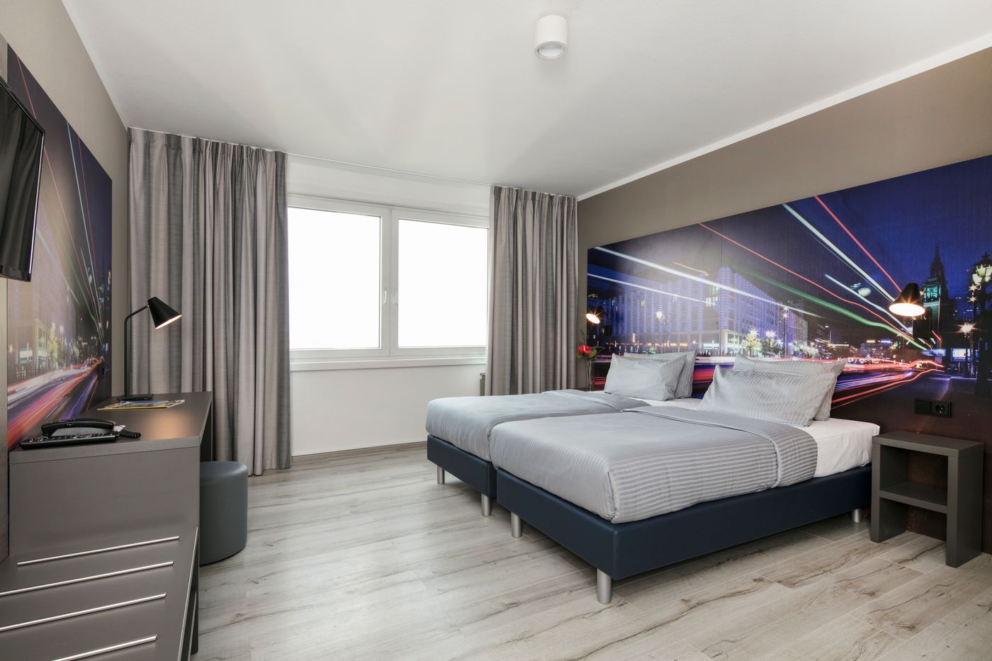 Comfort-Hotel-Berlin-Lichtenber-Room-6