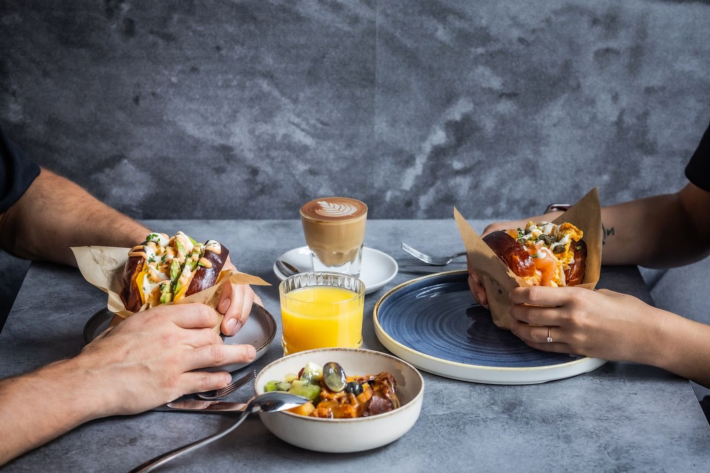 Onyx-Luxury-Hotel-Budapest-Restaurant-54